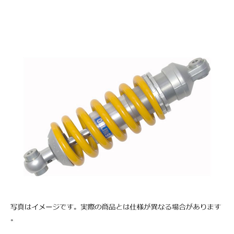 OHLINS () ꥢå S46DR1 KTM 125/200/390 Duke KT301