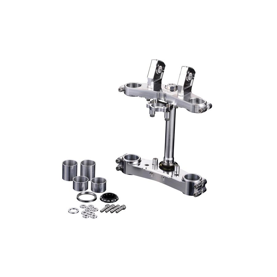 OVER RACING(�����С��졼����) ���ƥ७�å� ����С� CB1100EX 55-181-10