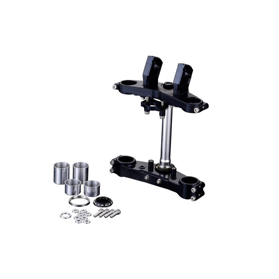 OVER RACING(�����С��졼����) ���ƥ७�å� �֥�å� CB1100EX 55-181-10B