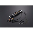 オーヴァーレーシング モノショックサスペンションR3 ZX-25R 20- 87-86-01
