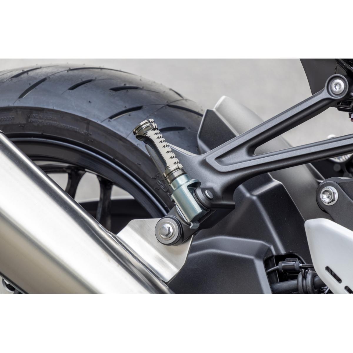 メーカー名：オーヴァーレーシングメーカー品番：51-71-04GM