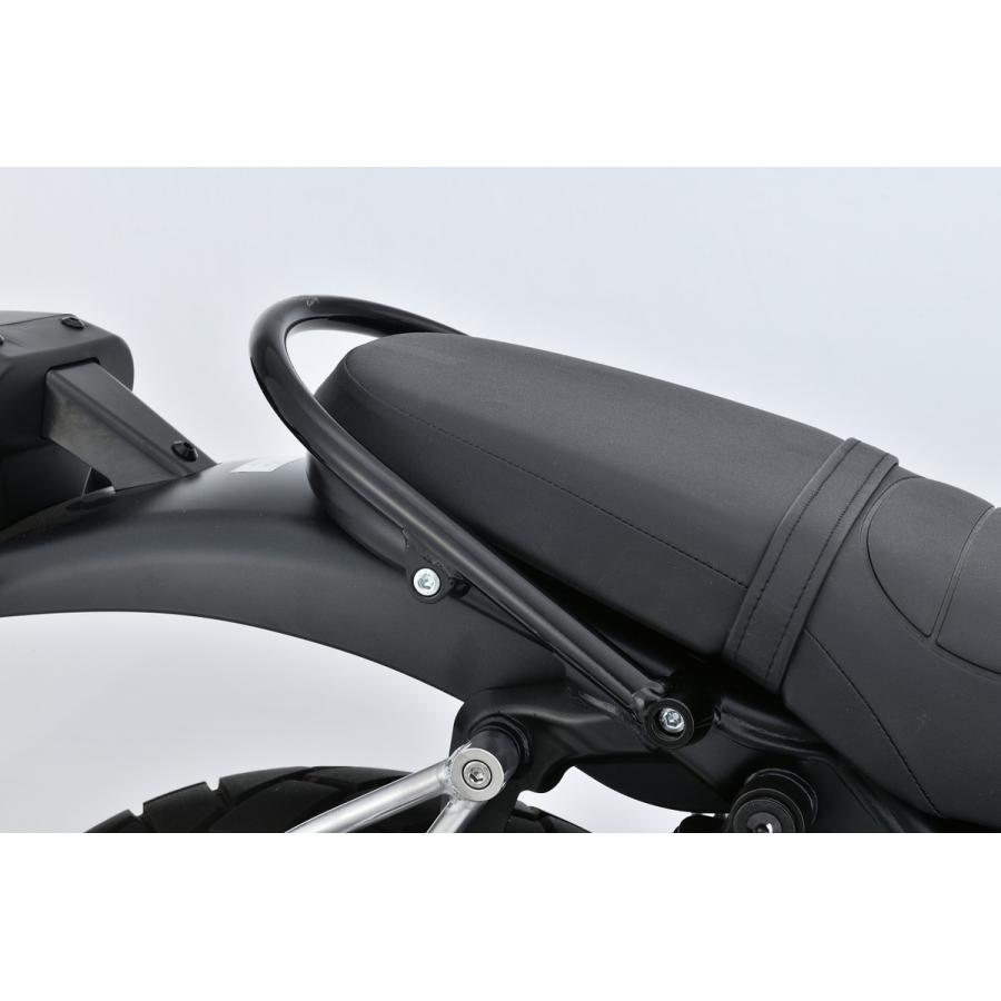 OVER RACING (�����С��졼����) ����֥С� CL250/500 53-09-01