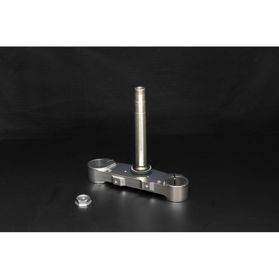 OVER RACING (�����С��졼����) ������ƥ�KIT ����С� GROM 55-223-02