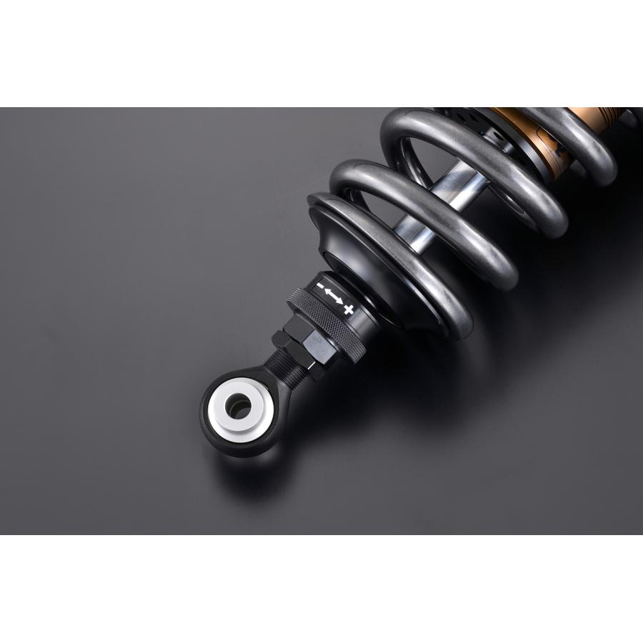 �����������졼���� OVERxNITRON ��Υ���å� R1 T-MAX560 20- 87-375-02