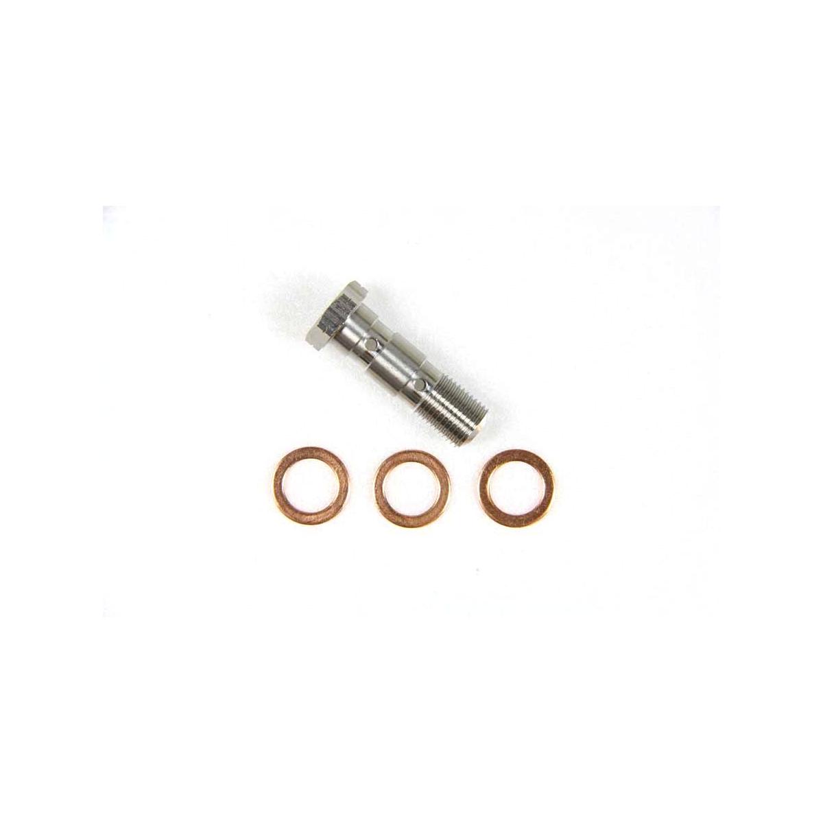 メーカー名：スウェッジラインメーカー品番：ETP317フィッティング色：ステンフィッティング素材：ステンレスボルトピッチ：M10×P1.00(ブレンボ)材質[素材]：ステンレスタイプ：ダブル付属品：クラッシュワッシャー【ご注意】ブレーキホース「スウェッジライン」ご注文時のKIT内容変更（長さ変更等）につきまして、当ストアでは承っておりません。予めご了承ください。メーカー名：スウェッジラインメーカー品番：ETP317フィッティング色：ステンフィッティング素材：ステンレスボルトピッチ：M10×P1.00(ブレンボ)材質[素材]：ステンレスタイプ：ダブル付属品：クラッシュワッシャー【ご注意】ブレーキホース「スウェッジライン」ご注文時のKIT内容変更（長さ変更等）につきまして、当ストアでは承っておりません。予めご了承ください。