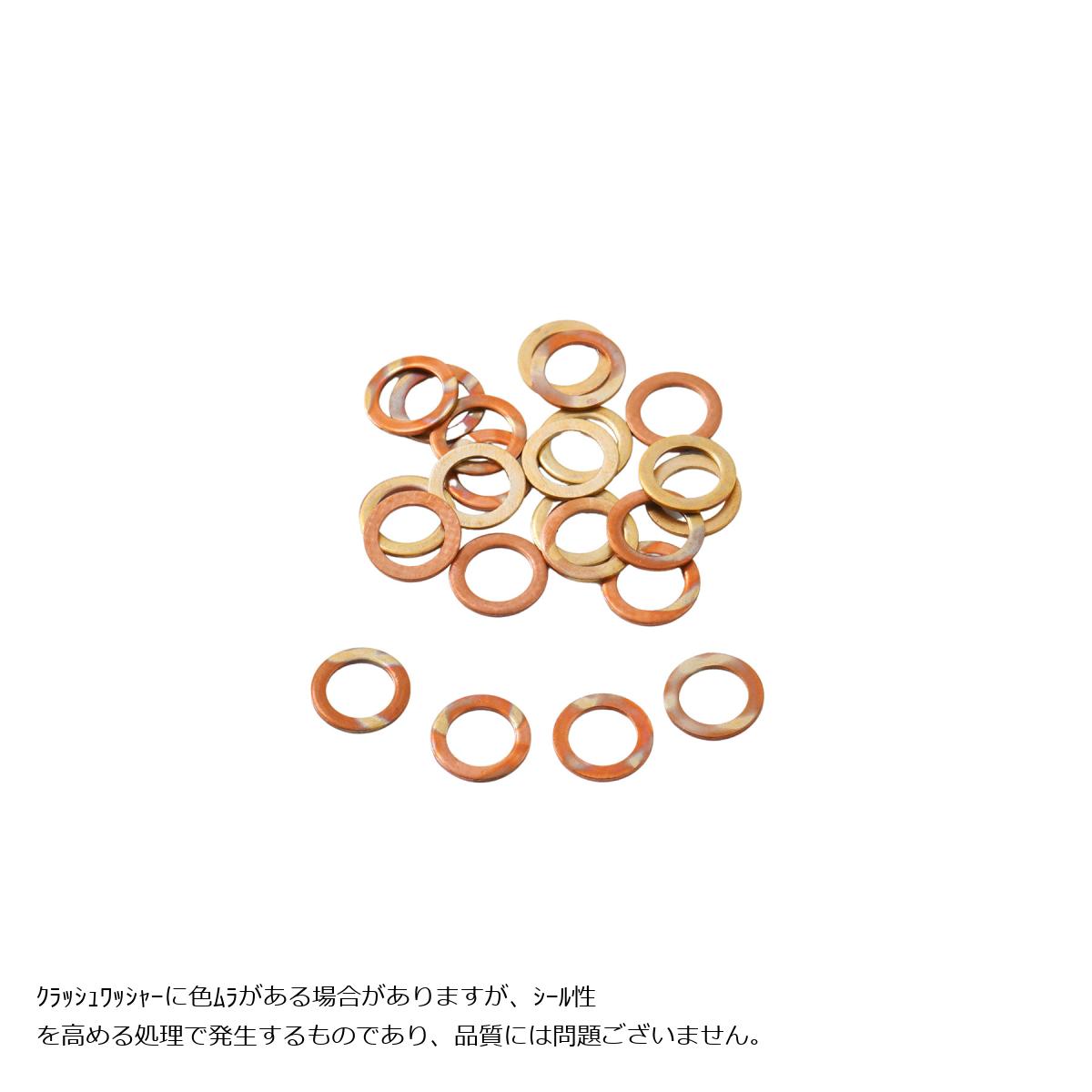 スウェッジライン バンジョーボルト シングルハーレー用 7/16-24 ステン バンジョーボルト 3