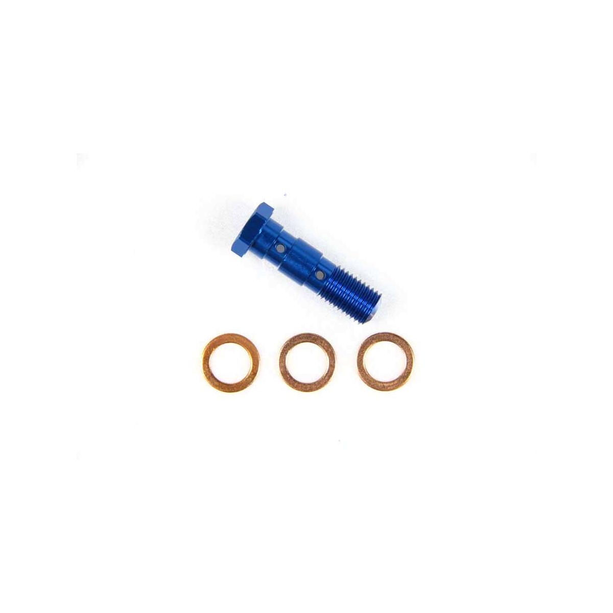 メーカー名：スウェッジラインメーカー品番：EAP301フィッティング色：ブルーフィッティング素材：アルミボルトピッチ：M10×P1.25色[カラー]：ブルー材質[素材]：アルミタイプ：ダブル付属品：クラッシュワッシャー【ご注意】ブレーキホース「スウェッジライン」ご注文時のKIT内容変更（長さ変更等）につきまして、当ストアでは承っておりません。予めご了承ください。メーカー名：スウェッジラインメーカー品番：EAP301フィッティング色：ブルーフィッティング素材：アルミボルトピッチ：M10×P1.25色[カラー]：ブルー材質[素材]：アルミタイプ：ダブル付属品：クラッシュワッシャー【ご注意】ブレーキホース「スウェッジライン」ご注文時のKIT内容変更（長さ変更等）につきまして、当ストアでは承っておりません。予めご了承ください。