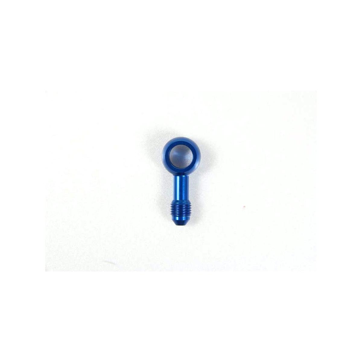 スウェッジライン バンジョーアダプター ST ブルー SWAGE用 バンジョーボルト