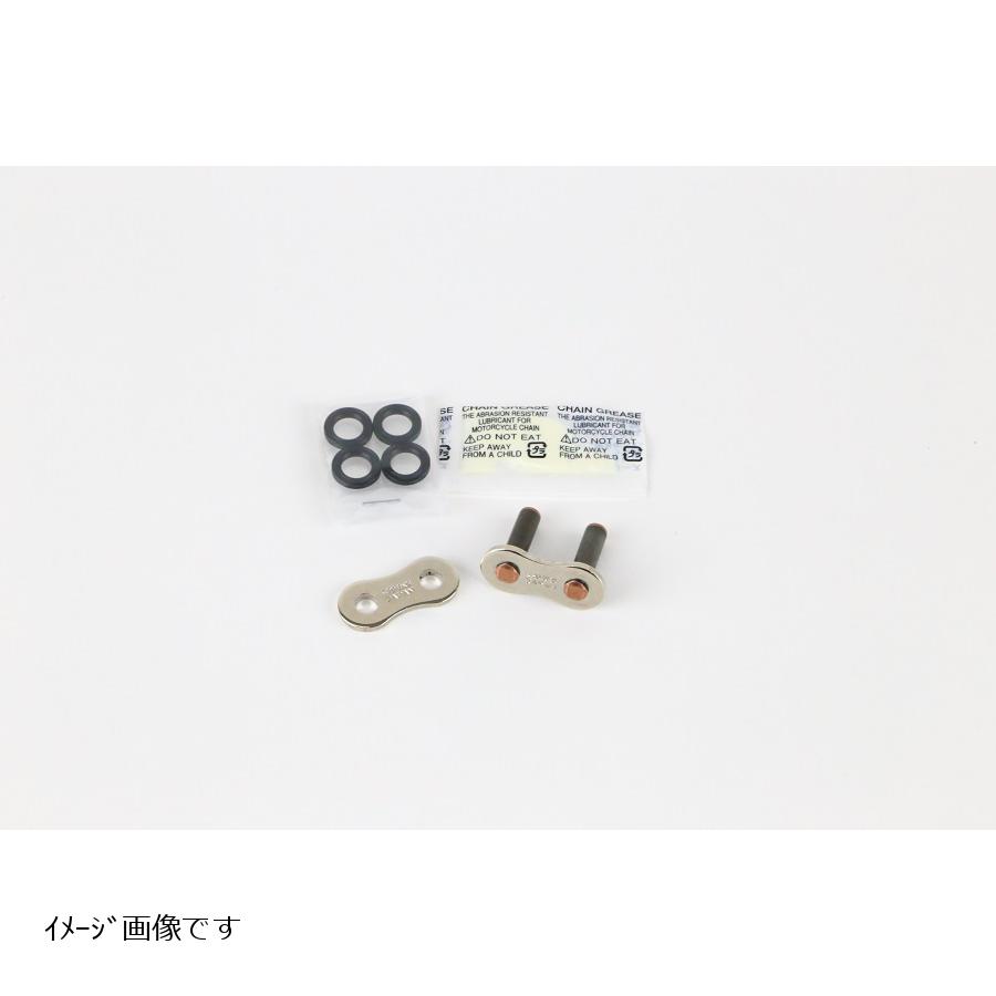 SUNSTAR (󥹥) ᥸祤 520 SUNSTAR (󥹥) ɥ饤֥ 