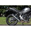 バイクパーツ・用品 ラバーマーク