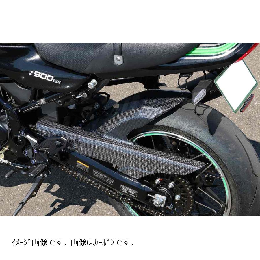 メーカー名：ストライカーメーカー品番：SAD-RF158B2販売備考：18-23年式用 (品番統合されました) 黒ゲルです。表面処理はされていません。適合情報：カワサキ[KAWASAKI] Z900RS [ZR900C] 18-23カワサキ[KAWASAKI] Z900RS CAFE [カフェ ZR900E] 18-23