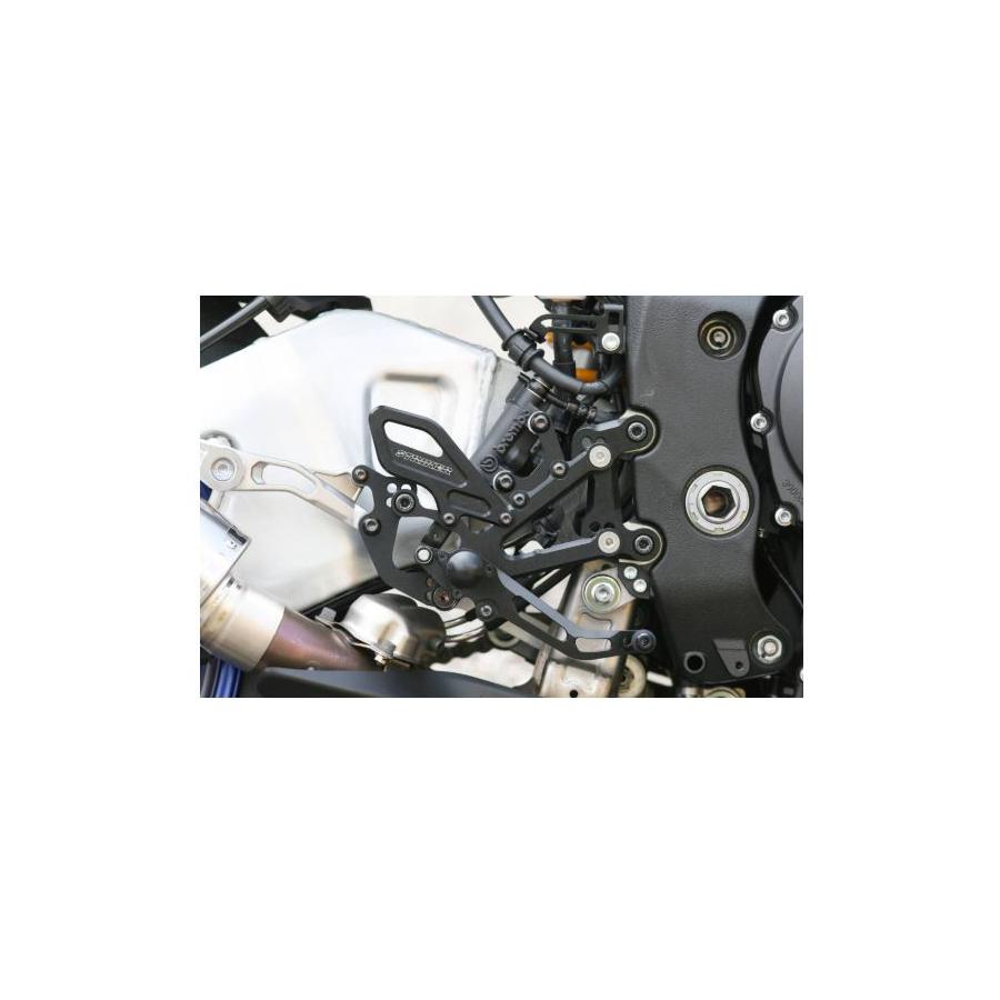 STRIKER (���ȥ饤����) ���ƥå� MT-10 4�ݥ������ �֥�å� ���ڥ���륹�ƥåץ��å� SS-AA2148B