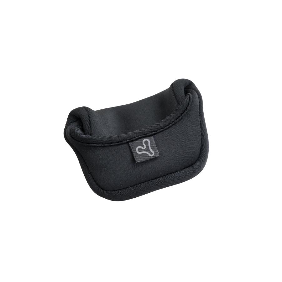 ���ʥå��� �ͥ��ץ��ݥ��å��֥륫�С� ���ޡ��ȥ饤�ɥ�˥����� SRS-011 SRS-011