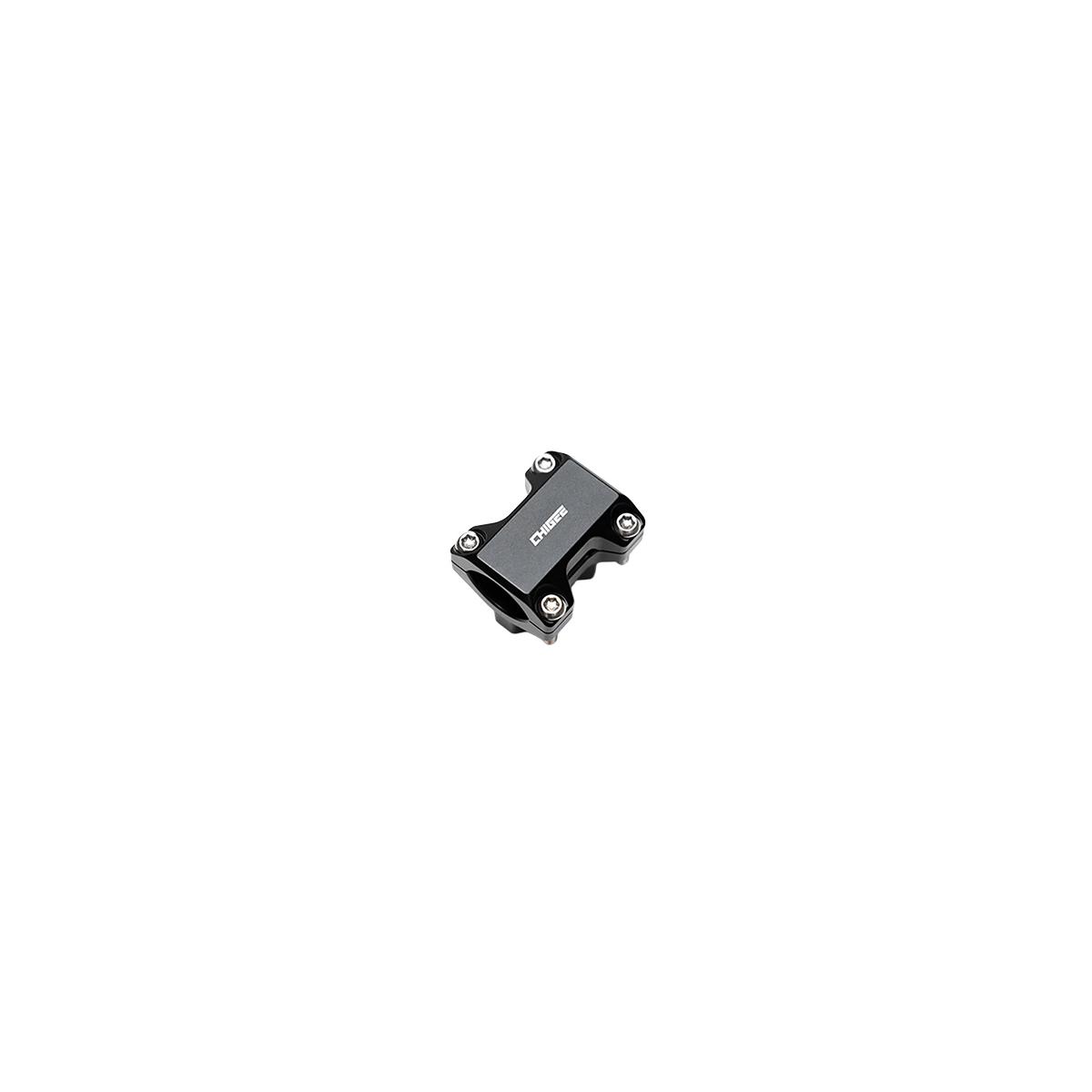 メーカー名：タナックスメーカー品番：SRS-062販売備考：26/10上旬発売予定