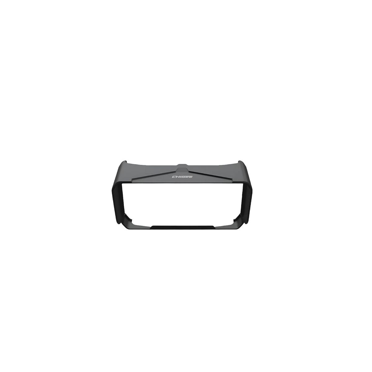 メーカー名：タナックスメーカー品番：SRS-063販売備考：26/8末発売予定