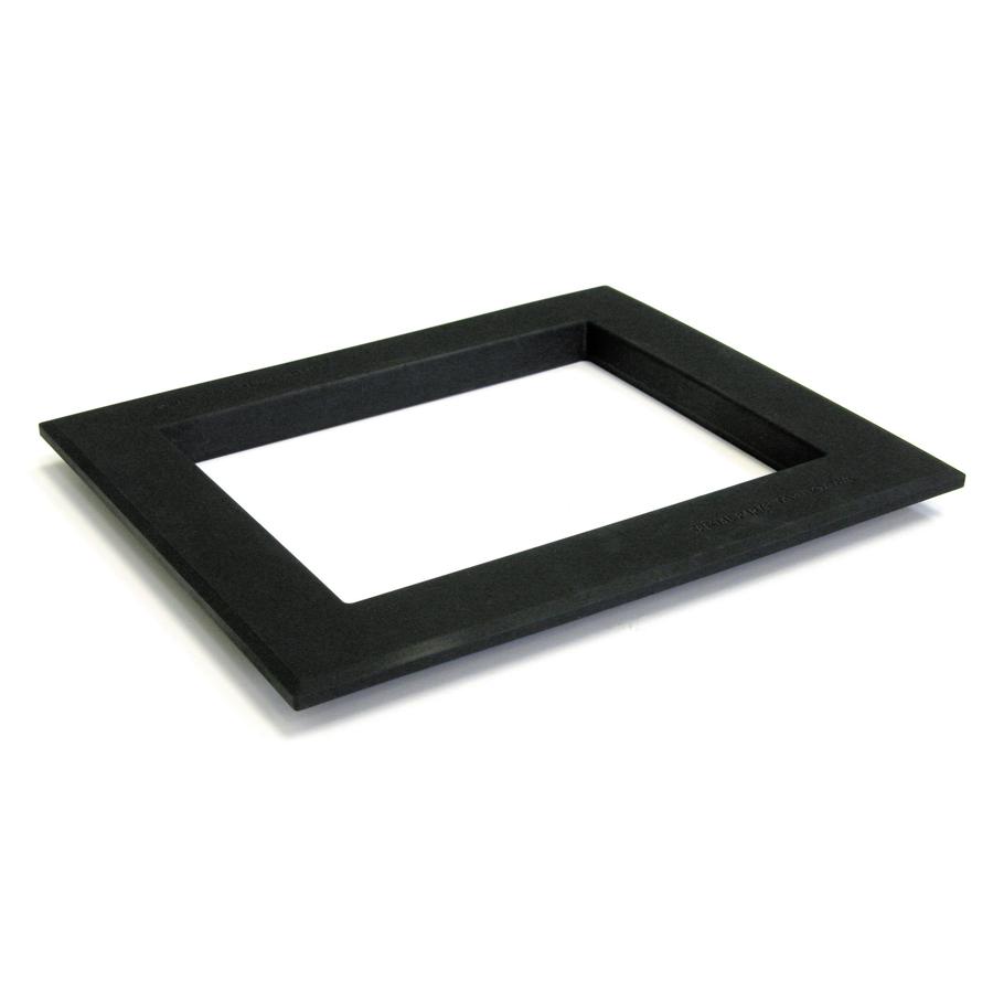 SP武川(SPタケガワ) ラバープロテクター 補修部品 エンジン作業台用