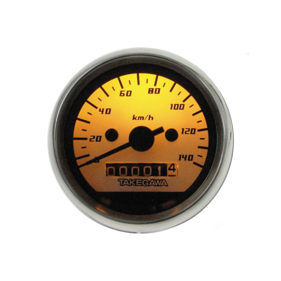 SP����(SP��������) T5 ��å�12V LED�Х�� 1������ �����