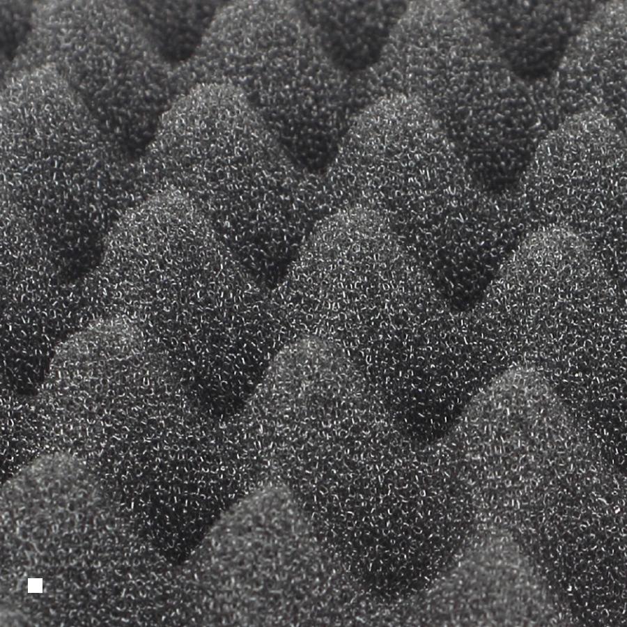 SP武川 (SPタケガワ) パワーフィルター (純正エレメント交換タイプ) シグナスグリファス(BKG1-BKG6) NMAX125/155 03-01-0047