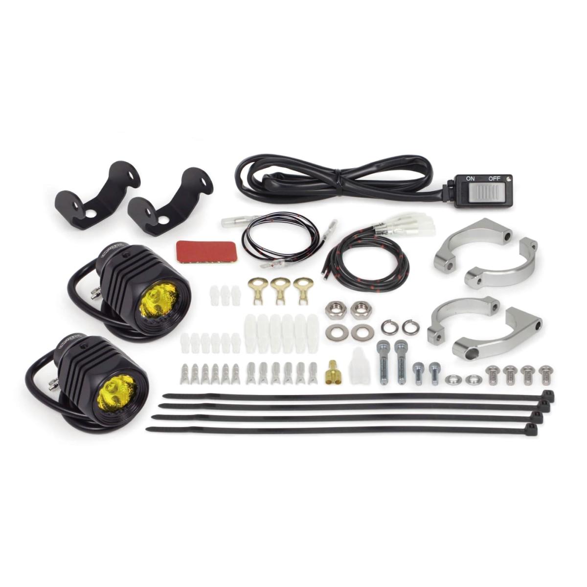メーカー名：スペシャルパーツタケガワメーカー品番：05-08-0732販売備考：CB125R(JC79/JC91)適合情報：ホンダ[HONDA] CB125R JC79/JC91