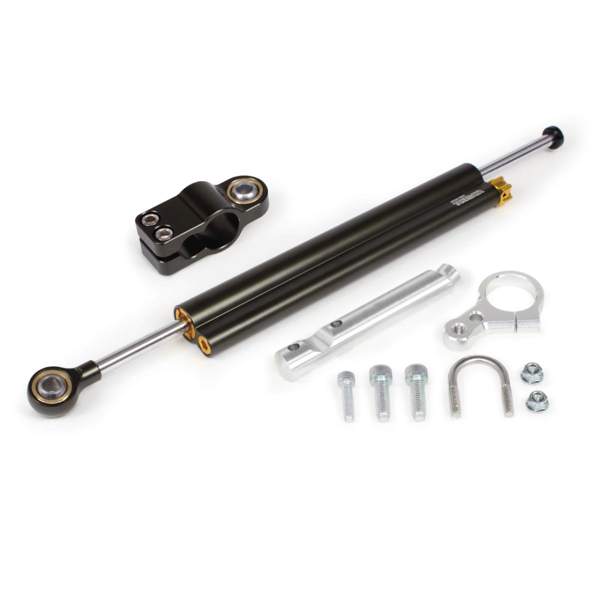 SP���� (SP��������) ���ƥ���󥰥���ѡ����å� DREAM50(AC15-1000001-) 06-01-0435