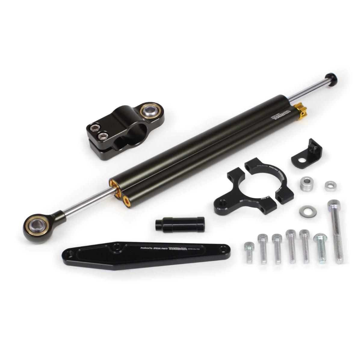 SP���� (SP��������) ���ƥ���󥰥���ѡ����å� KSR110(�ӥå�����֥쥿�������ξ����) 06-01-0436