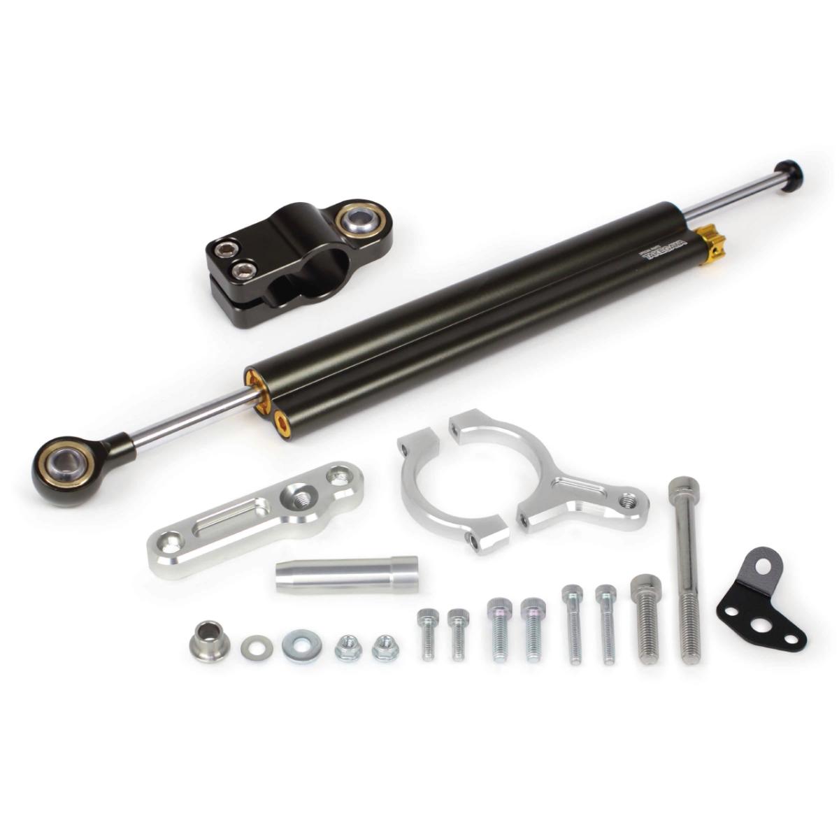 SP���� (SP��������) ���ƥ���󥰥����-���å� ��󥭡�125(JB02��03��05)������ǥ�(MLHJB02/03) 06-01-0437