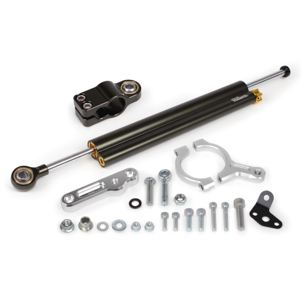 SP���� (SP��������) ���ƥ���󥰥����-���å�(�ե졼�಼����ѥ��ȥ�����������) ��󥭡�125(JB02��03��05)������ǥ�(MLHJB02/0...