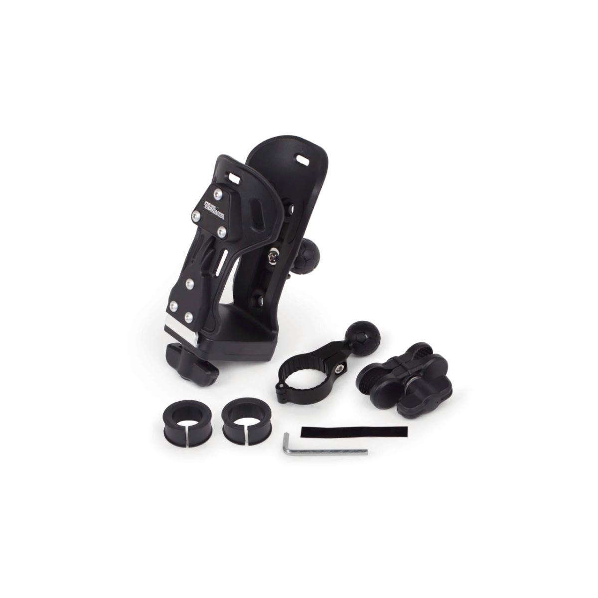 メーカー名：スペシャルパーツタケガワメーカー品番：08-01-0215販売備考：汎用&phi;22/25.4mm