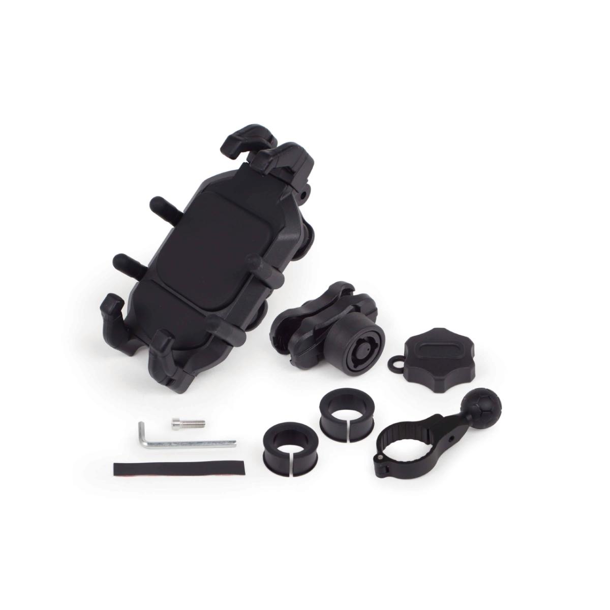 メーカー名：スペシャルパーツタケガワメーカー品番：08-01-0216販売備考：汎用&phi;22/25.4mm