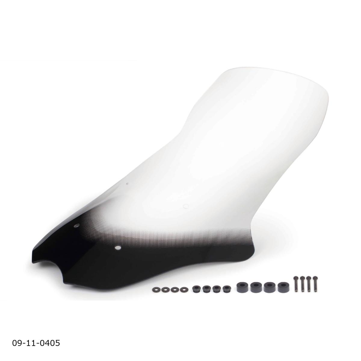 メーカー名：スペシャルパーツタケガワメーカー品番：09-11-0405販売備考：NMAX(BUG1)/155(BTB1)