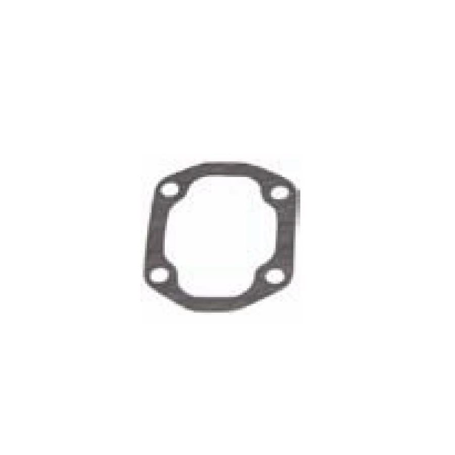 メーカー名：スペシャルパーツタケガワメーカー品番：00-01-0156◆Sステージ/レギュラー/Rステージ用補修部品 【対象SP TAKEGAWA 製ボアアップキット】 ・Sステージ ・レギュラーヘッド ・Rステージヘッド