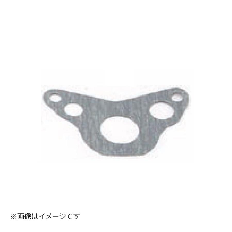 SP���� R.�إåɥ����ɥ��С��������å� 20mm/2��