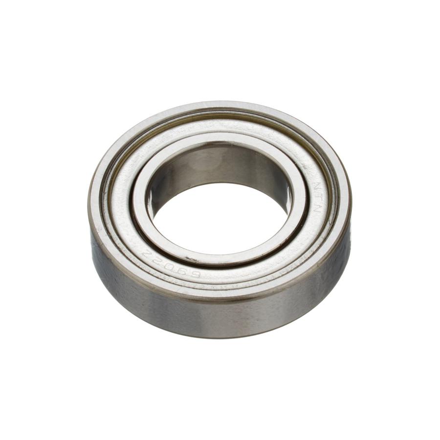 SP����(SP��������) �ܡ���٥���� 6902Z NTN-6902Z