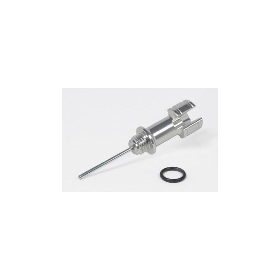 SP����(SP��������) �������٥륲���� ����С� �ޥ������ƥ�S