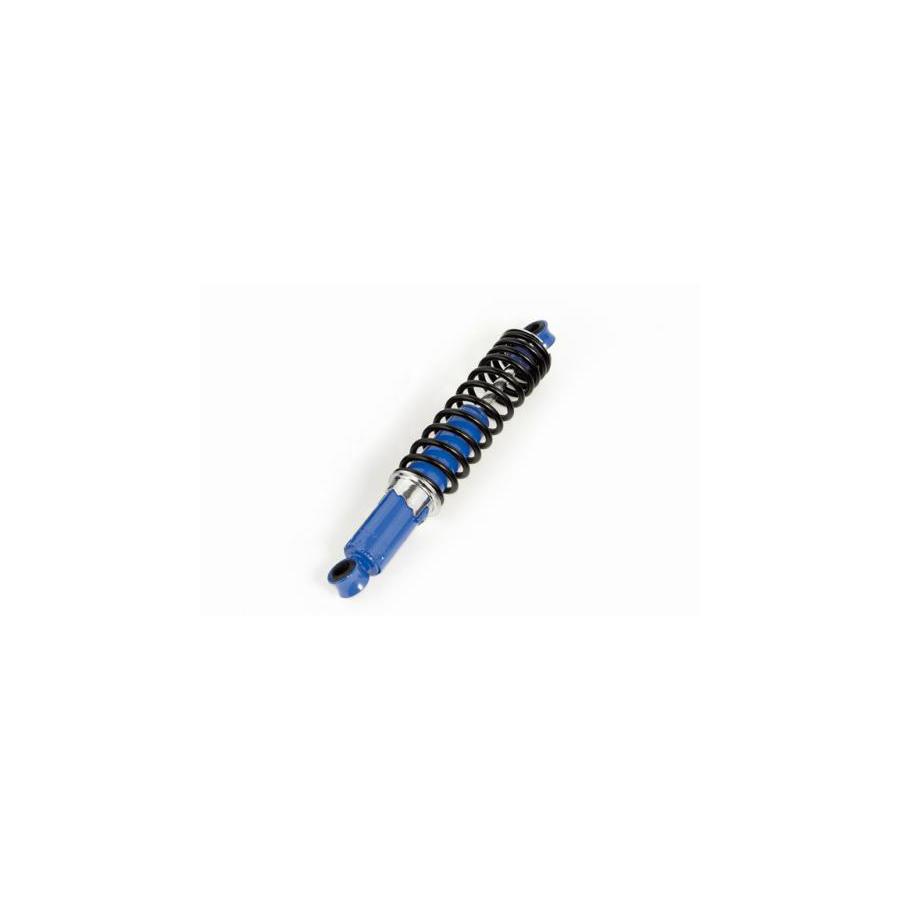 スペシャルパーツタケガワ ガスリアショック スプリングA+ダンパA モンキー/ゴリラ 305mm 06-04-0064