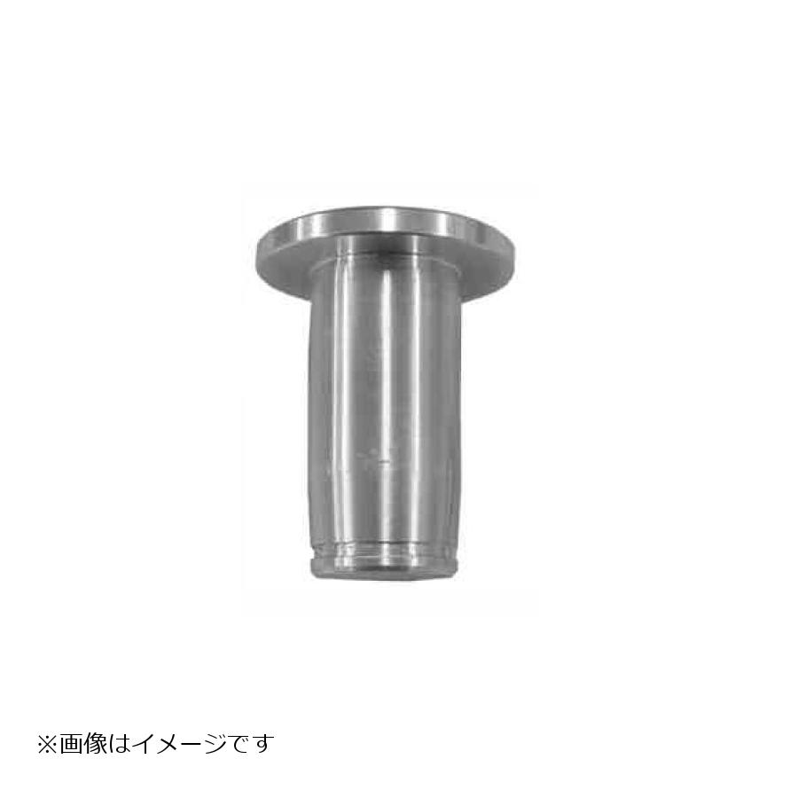 SP武川(SPタケガワ) キックシャフト ブラインドプラグ モンキー(マグネシウム/ALクラッチカバー用)