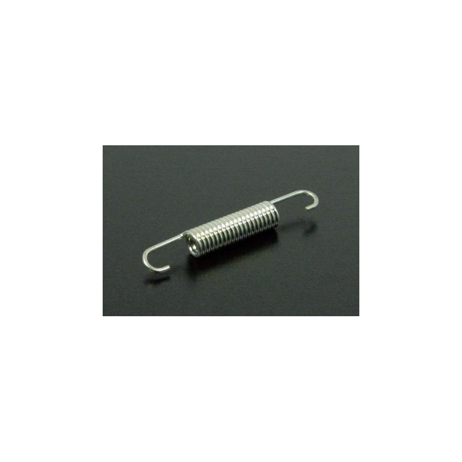 Rakuten - SP武川(SPタケガワ) ジョイント スプリングL=60.5mm
