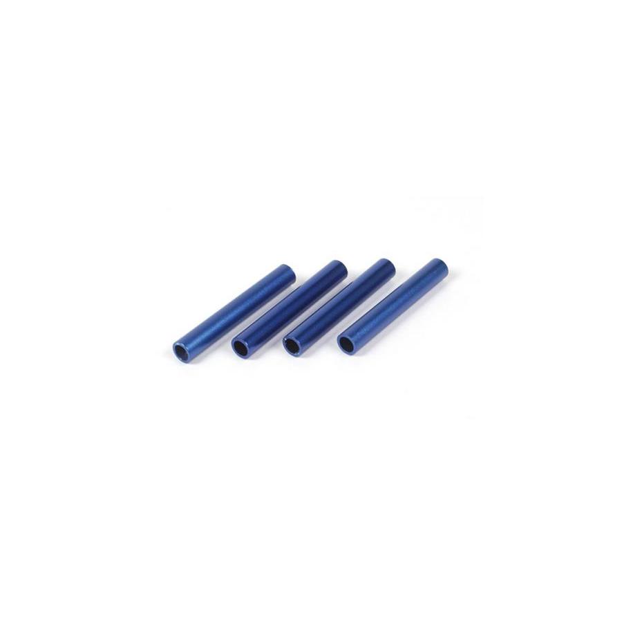 SP武川(SPタケガワ) オイルクーラープレートカラーセット 00-07-0008用