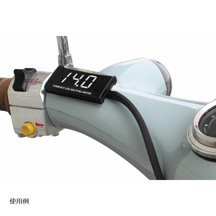 SP����(SP��������) ��å�����塼�� ����(��3-��10�ѡ�2m)