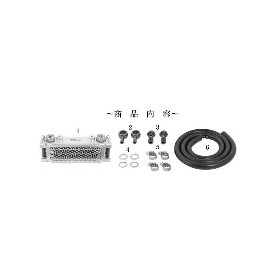 メーカー名：スペシャルパーツタケガワメーカー品番：07-07-0309販売備考：旧品番 07-07-0197