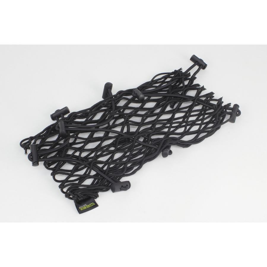 SP (SP) ġ󥰥ͥå 奿2/S 