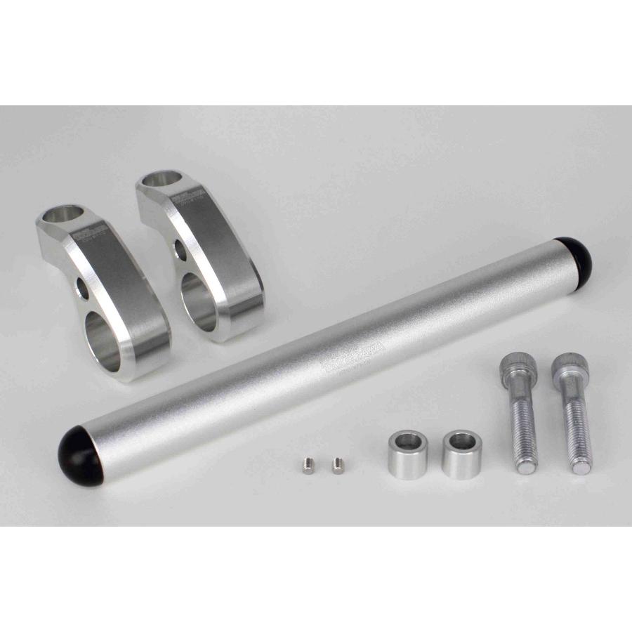 SP����(SP��������) �ϥ�ɥ륬����(����С�) ADV150(KF38-1000001-)