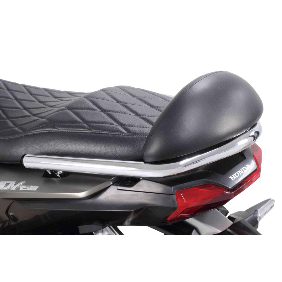 SP����(SP��������) ����֥С�(�������å�) (�顼���Хå��쥹����)ADV150(KF38-1000001-)