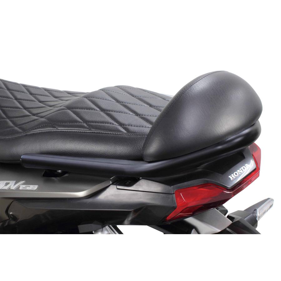 SP����(SP��������) ����֥С�(�֥�å�) (�顼���Хå��쥹����)ADV150(KF38-1000001-)