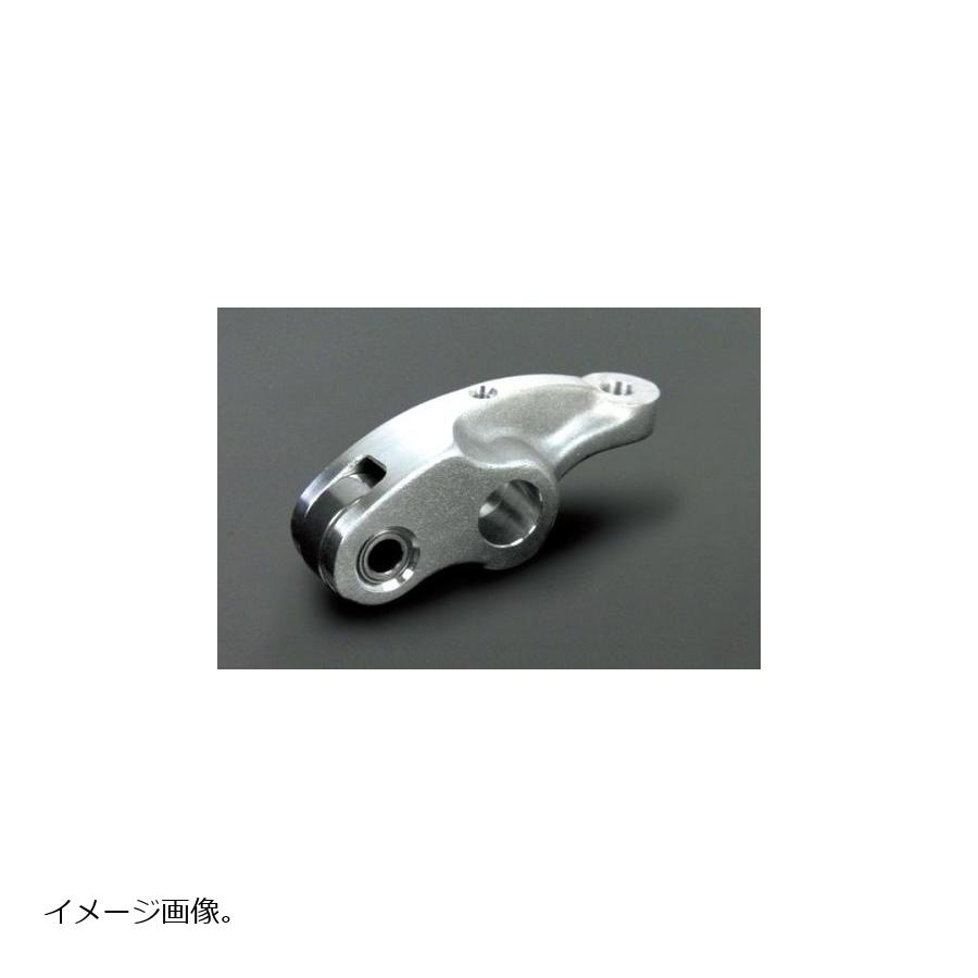 SP武川(SPタケガワ) ロッカーアーム COMP. モンキー Super+R 2017-00-01-0457