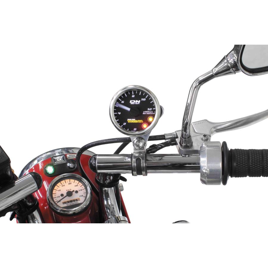 SP���� (SP��������) ��48���⡼��DN�����᡼����12500r ��֥��󥸥��������� DC12V���� �ۥ磻��LED ��ؿ� 05-05-0071