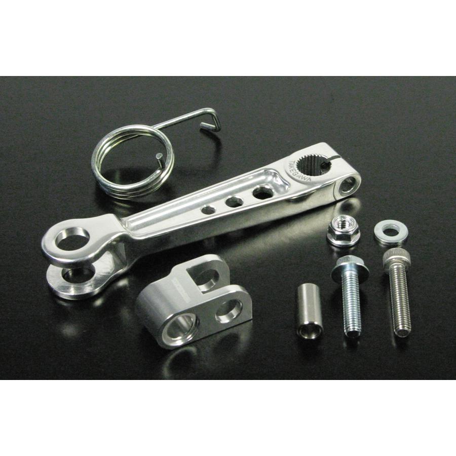 楽天市場】エイプ50 fi 武川(パーツ|バイク用品):車用品 楽天市場】エイプ50 fi 武川(パーツ|バイク用品):車用品