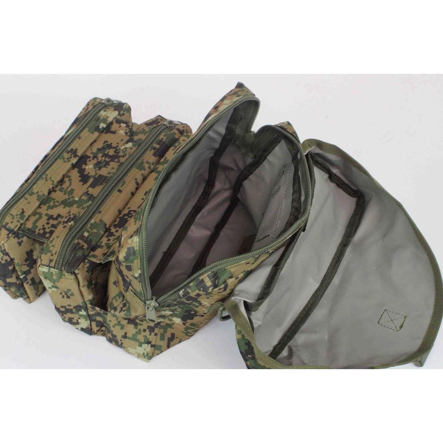 SP���� (SP��������) 2WAY�ޥ���Хå� DWL ����