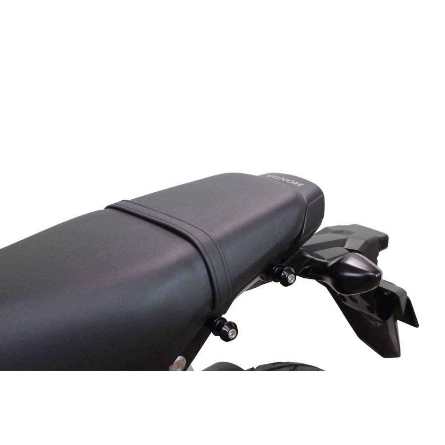 SP���� �ٳݤ��եå� 4�ĥ��å� �֥�å� GROM ������ (JC92-1000001��)��MSX GROM ������ (MLHJC92)