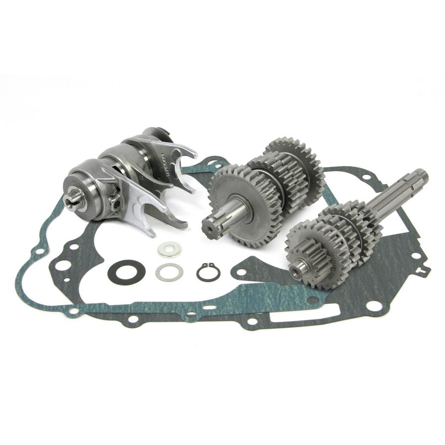 SP����(SP��������) TAF5®�������ߥå���󥭥å� S���ȥ꡼�� ����ץ꡼�ȥ��󥸥�(�ץ饤�ޥ꡼/����)